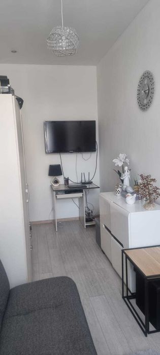 Sprzedam mieszkanie 75 m,  Białogard ul. Wyszyńskiego