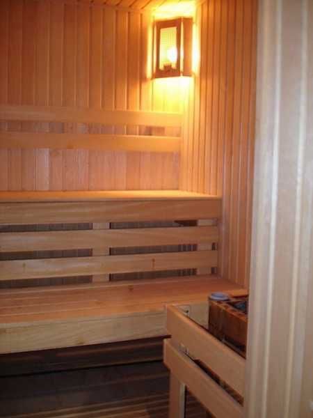 Сдам дом у REEF‼️5 спален, сауна, бильярд,  бассей