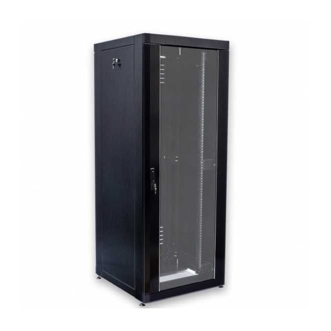 Шафа серверна HP 42U Ш*Г*В 600мм*1000мм*1980мм