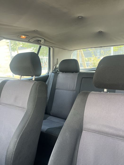 Vendo volkswagen golf 4(ediçao 25 anos )