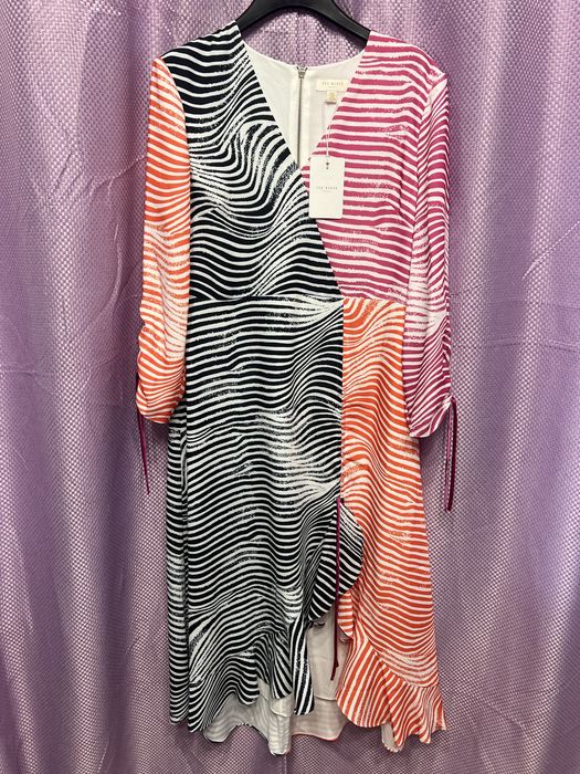 Сукня Ted Baker London 4 розмір