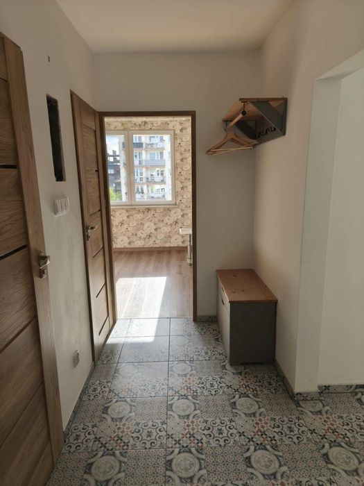 mieszkanie do wynajęcia 50 m² - View 4