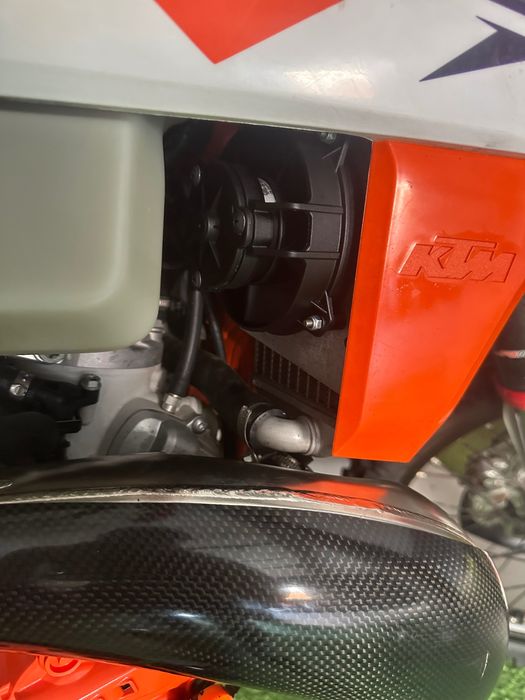 KTM 300 TPI 2023
