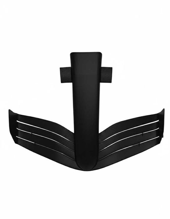 Replica Asa Frontal Formula1