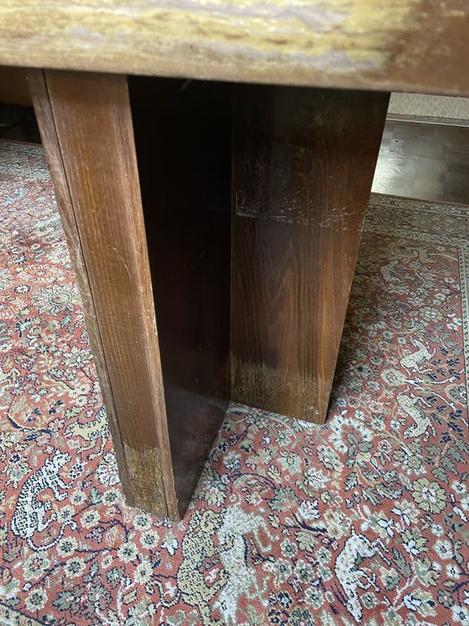 Mesa casa jantar
