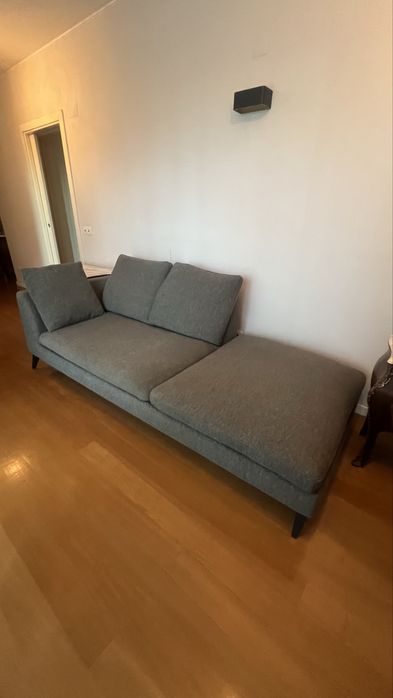 Vendo Sofa Loja Area