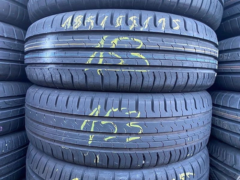 185/65/15 Continental EcoContac 5_7,2mm_4szt_(153)