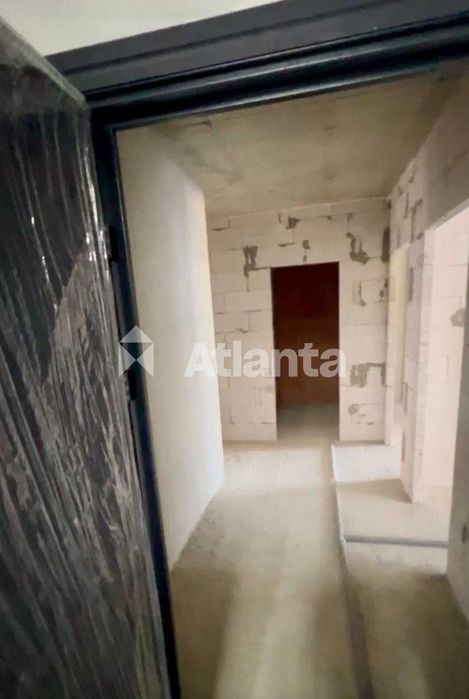 Продаж 2-на квартира, 71 м², ЖК Парус Comfort
