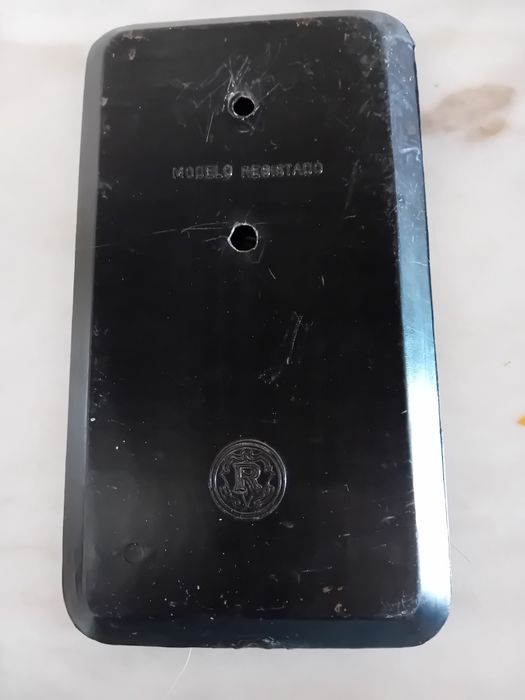 Peça Decorativa Japonesa