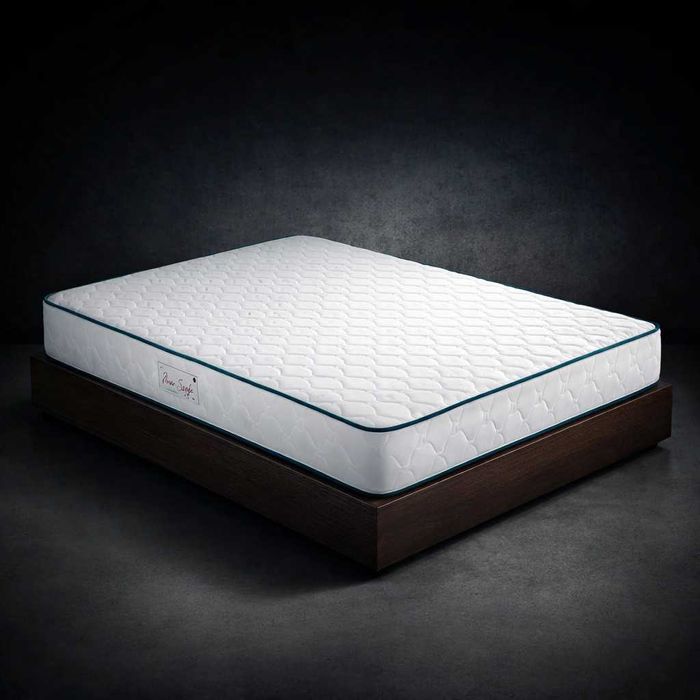 Colchões de casal 1,90x1,40 desde 149€ | Entrega Grátis em Portugal Continental