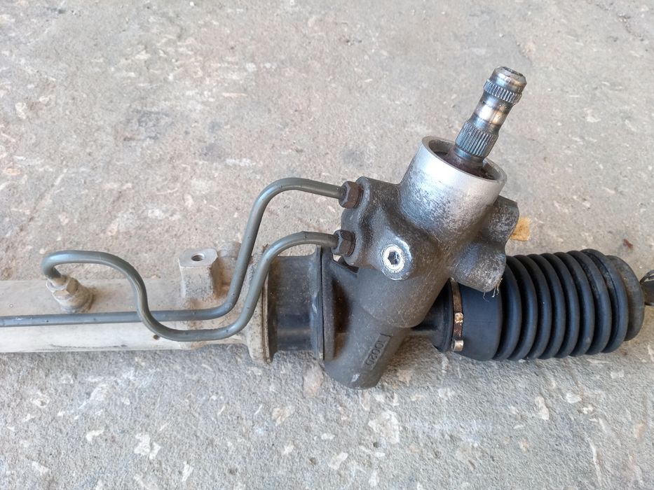 Rack Direção assistida Toyota Starlet