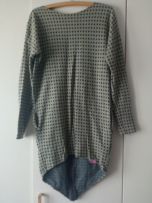 Tunika 42 firmy Blow