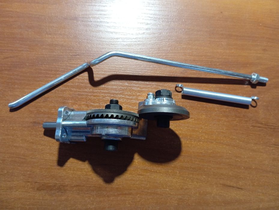 Приспособа для резки листового металла, насадка на дрель нож по металл