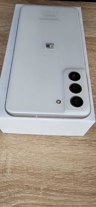 Samsung Galaxy S21 FE 5G