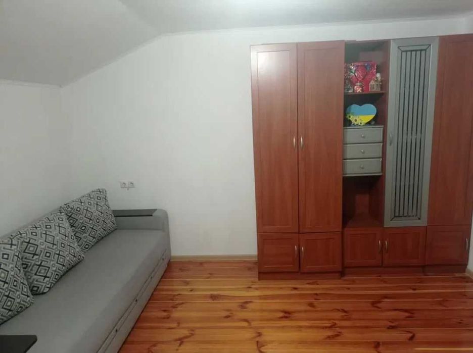 GA S4 Продам будинок 166м2 6сот Харків Павлово Поле проспект Науки 65