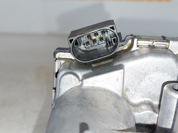 Corpo borboleta OPEL Corsa C