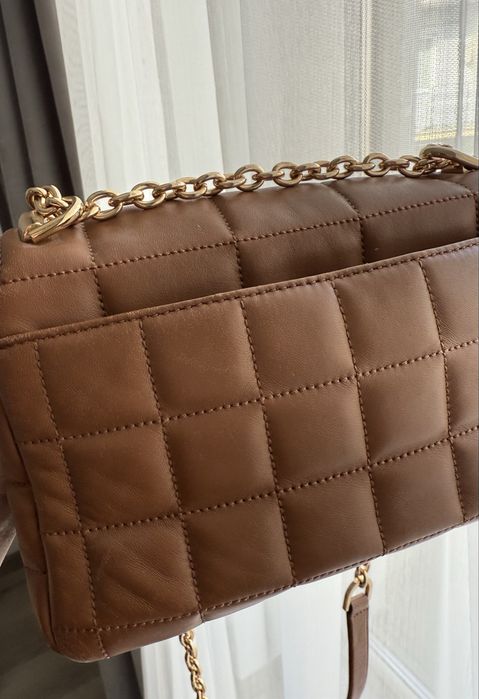 Сумка Michael Kors