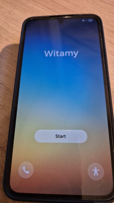 Samsung s23 stan idealny