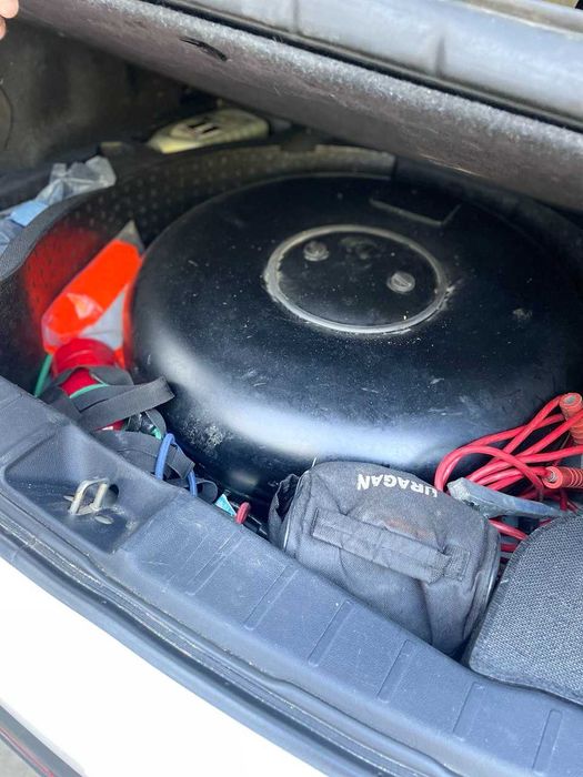 Автомобіль Mitsubishi ASX