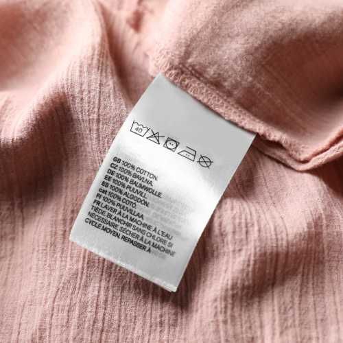 conjunto de impressora têxtil