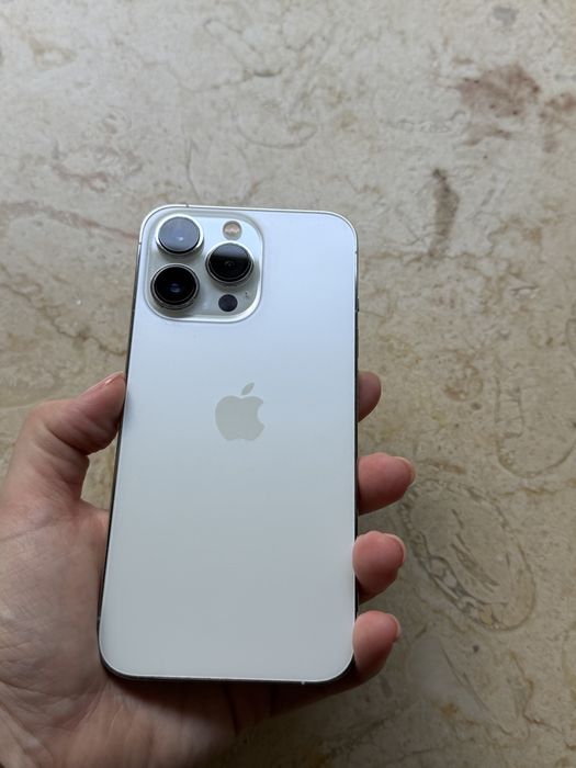 iphone 13 pro 250 gb