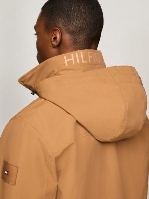 Casaco Tommy Hilfiger