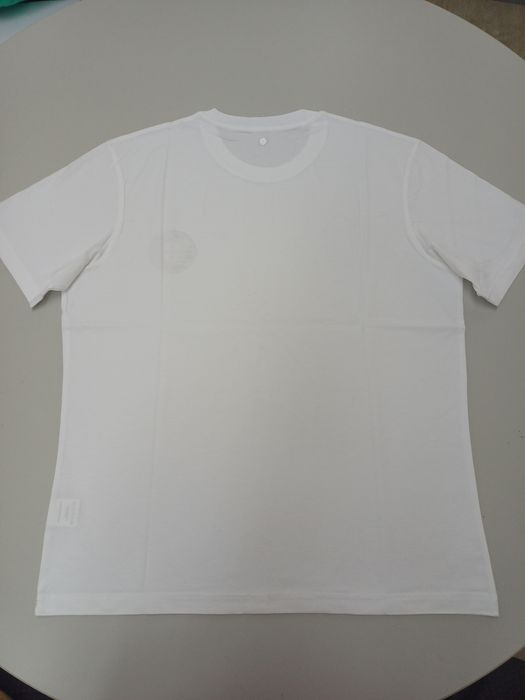 T-shirt Portugal