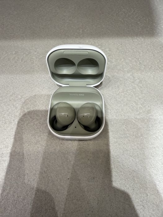 Samsung Galaxy Buds2 Original | Buds 2 | Беспроводные наушники Samsung