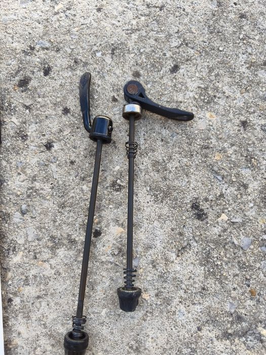 Rolo Treino Bike Elite Qubo Power Mag Smart B+ (Compatível c/ Zwift)