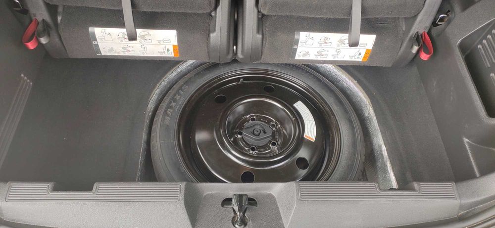 Продам Ford Flex 2019 SEL