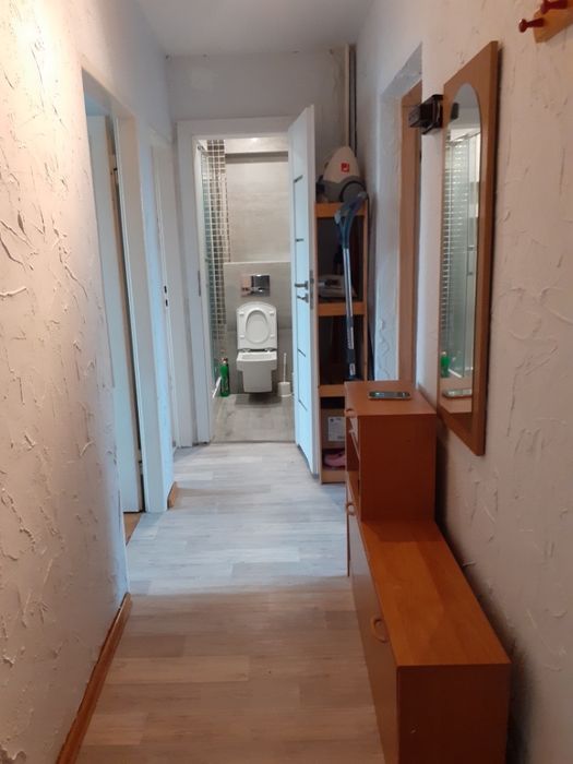 Noclegi dla firm , Pokoje Gościnne Konin