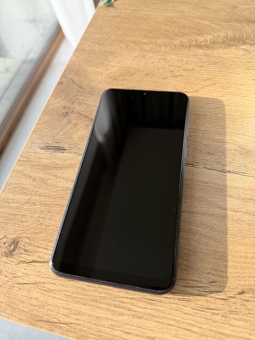 Samsung Galaxy A10