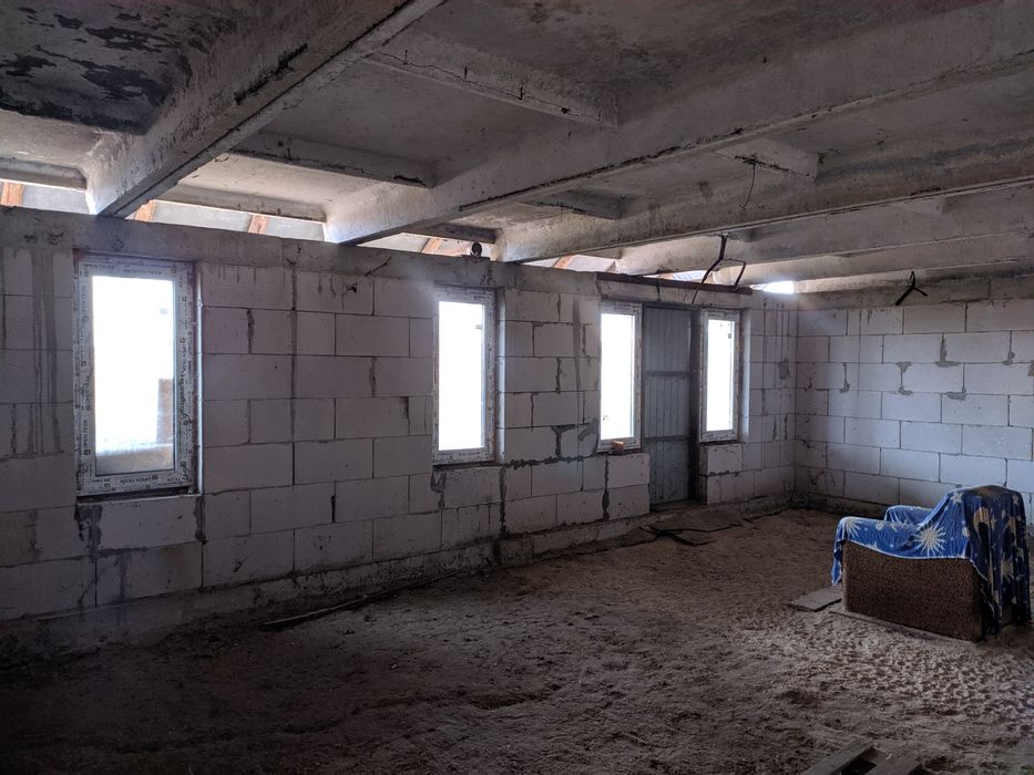 дом под киевом / будинок під києвом 15 соток 96 м2 власник без комісії