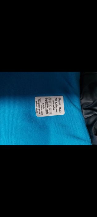 Продам осінні комбези