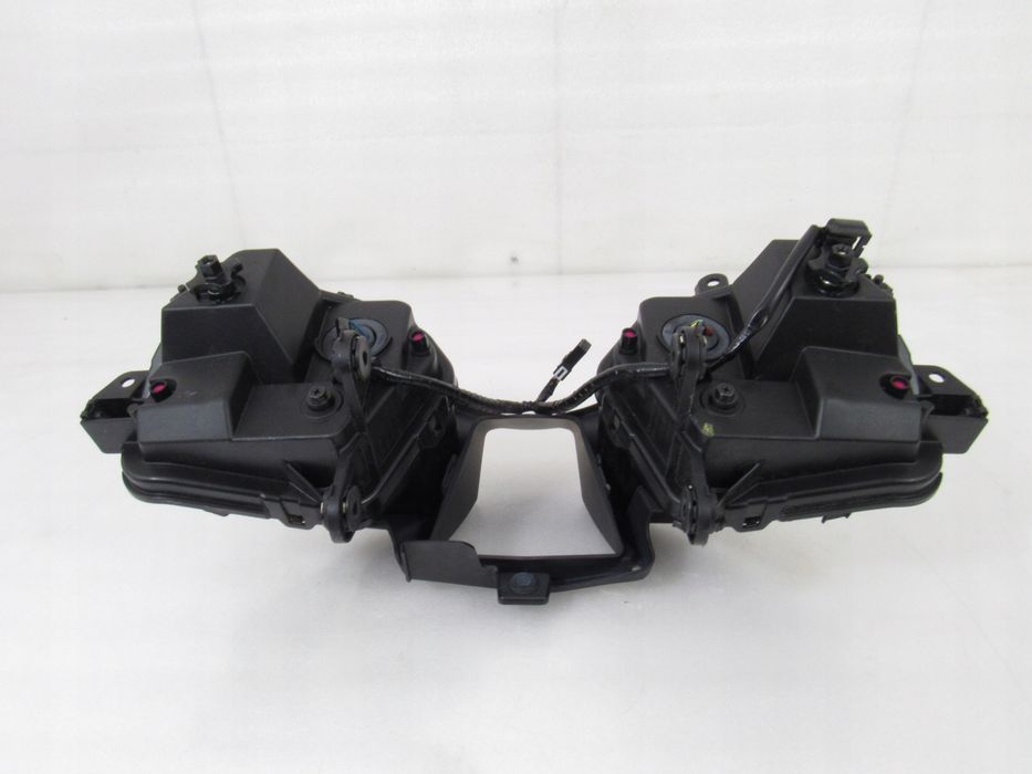 lampa przód / reflektor honda cbr 1000 rr