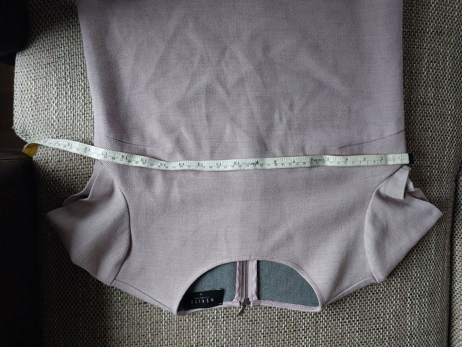 Mohito sukienka rozm. 34