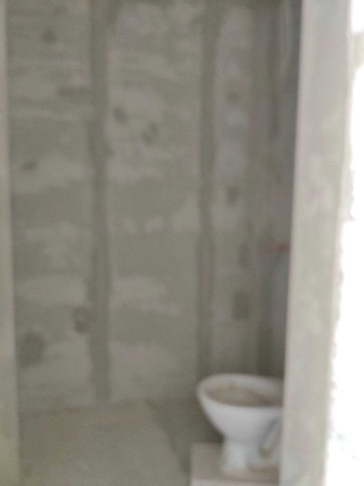 1-комнатная квартира по адресу Куликово поле пл. (площадь 41,5 м²) - Atlanta.ua - фото 14