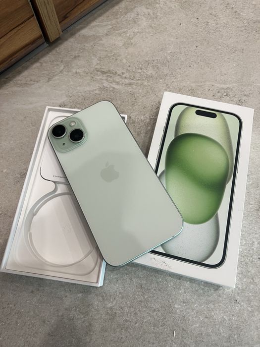 Iphone 15 128, айфон неверлок neverlouck