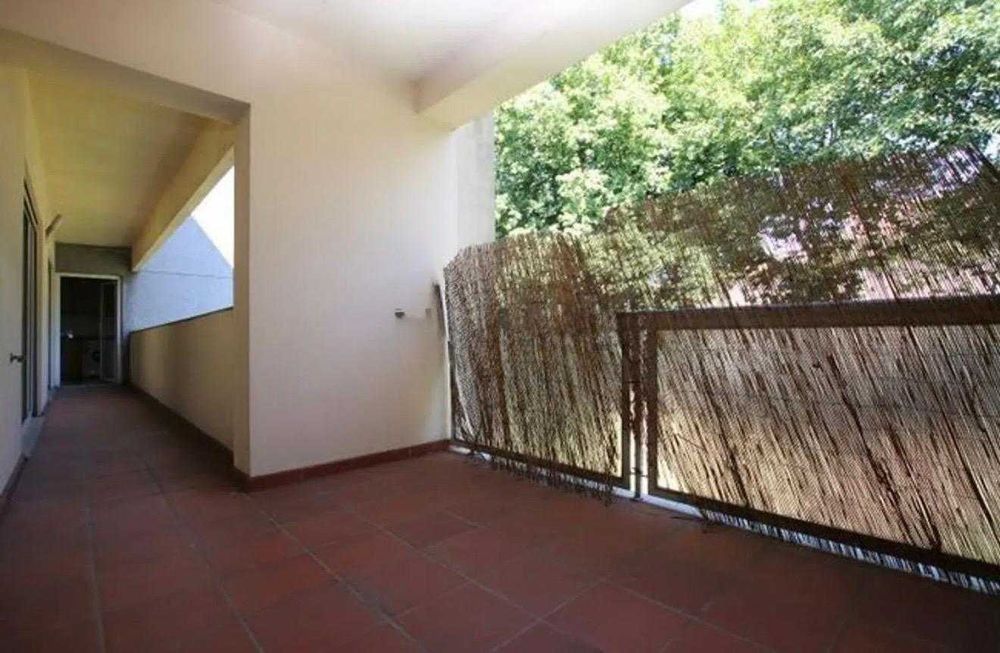 Apartamento T2 para Arrendamento | Guimarães