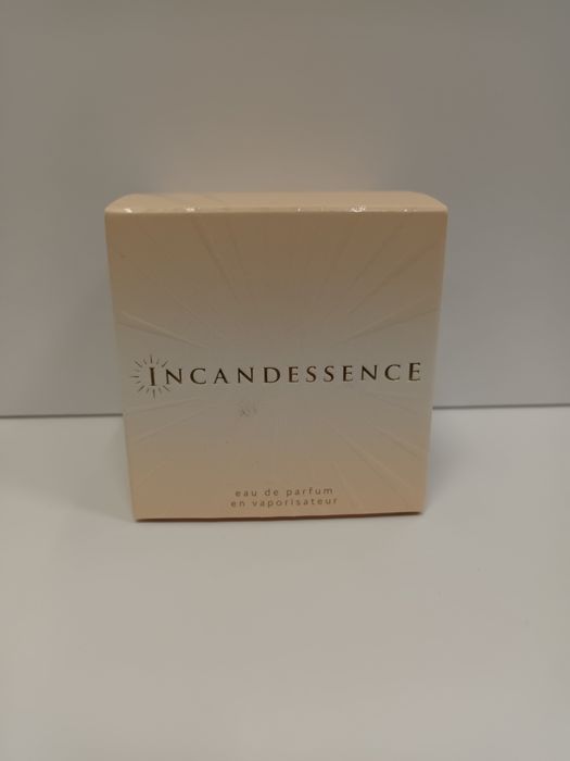 Perfumy Incadessence 50 ml