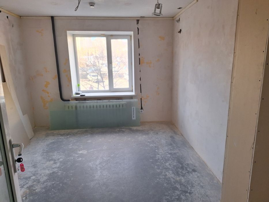 Commercial real estate at st. Ul Borshchagovskaya (area 876 m²) - Atlanta.ua - photo 7