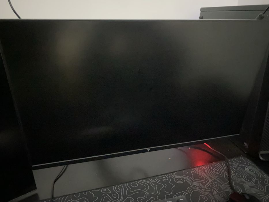 Monitor Yeyian || 240hz 24,5”