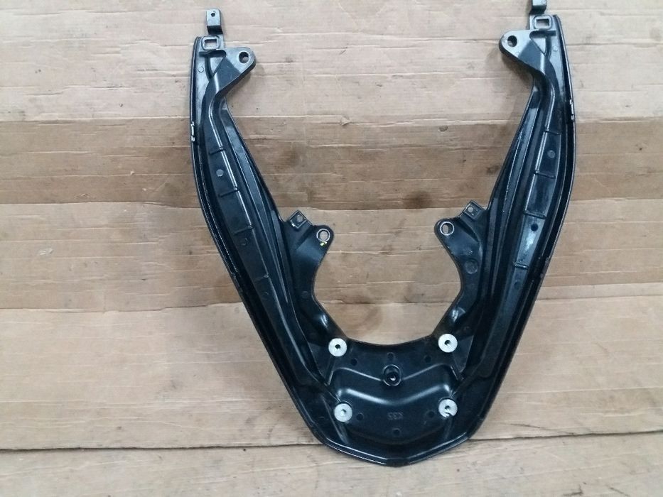 Garra traseira Honda PCX125 15 a 18