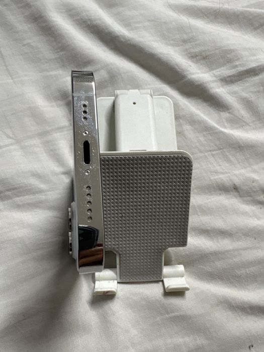 Iphone14pro 256gb bateria 83%