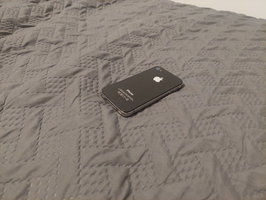 Iphone 4s 32 gbe