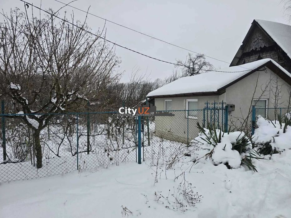 Продається дача в Оноківцях