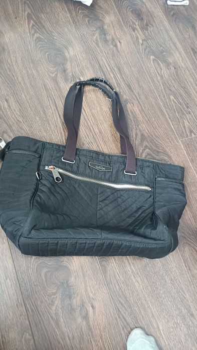 Torebka do ręki,na ramię