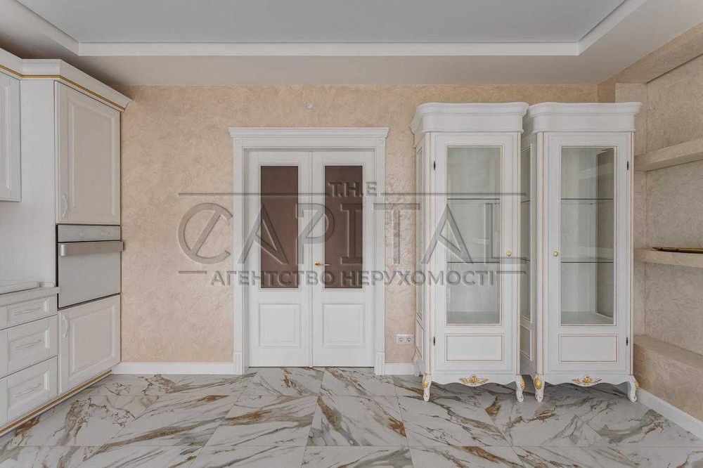 Оренда таунхаус 105м2 Білогородка Святошинський район