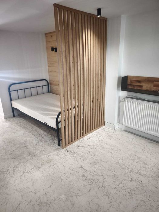 Mieszkanie – Nowy Targ - Więcej