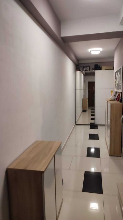 Pokój do wynajęcia